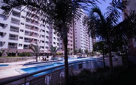 Climatizado, Água Quente, Piscinas, Academia, Perto do Shopping Jardins